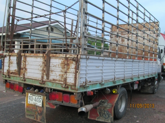 HINO-FC4J-140 HINO-FC4J-140