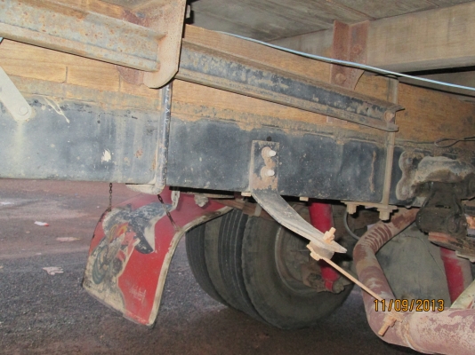 HINO-FC4J-140 HINO-FC4J-140