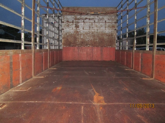 HINO-FC4J-140 HINO-FC4J-140