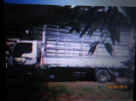 HINO-FC4J-140 HINO-FC4J-140