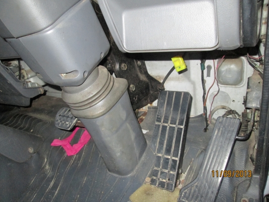 HINO-FC4J-140 HINO-FC4J-140