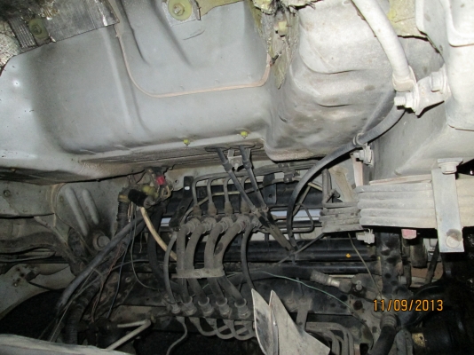 HINO-FC4J-140 HINO-FC4J-140