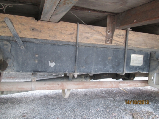 HINO-FC4J-140 HINO-FC4J-140