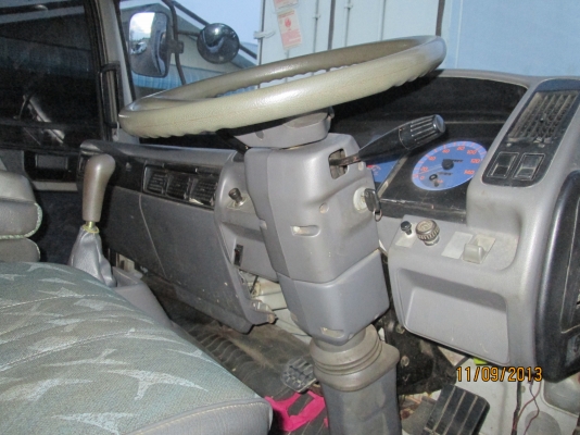 HINO-FC4J-140 HINO-FC4J-140