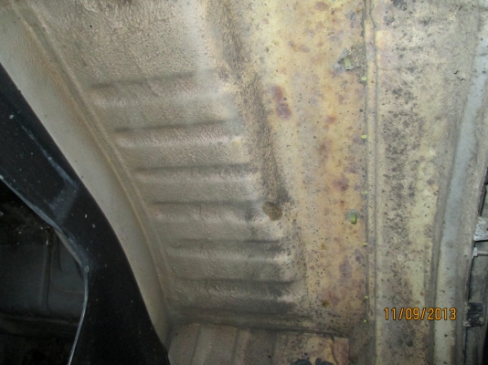 HINO-FC4J-140 HINO-FC4J-140