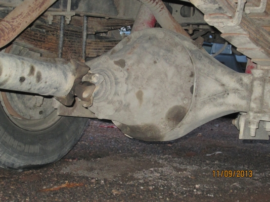 HINO-FC4J-140 HINO-FC4J-140