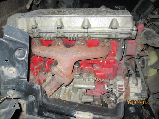 HINO-FC4J-140 HINO-FC4J-140