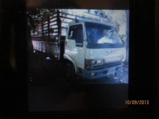 HINO-FC4J-140 HINO-FC4J-140