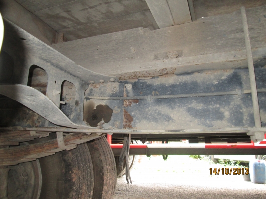 HINO-FC4J-140 HINO-FC4J-140