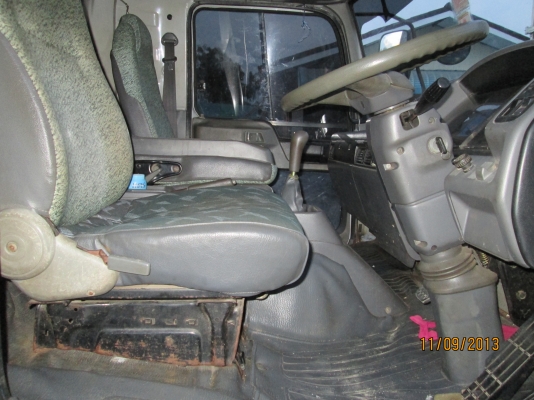 HINO-FC4J-140 HINO-FC4J-140