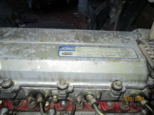 HINO-FC4J-140 HINO-FC4J-140