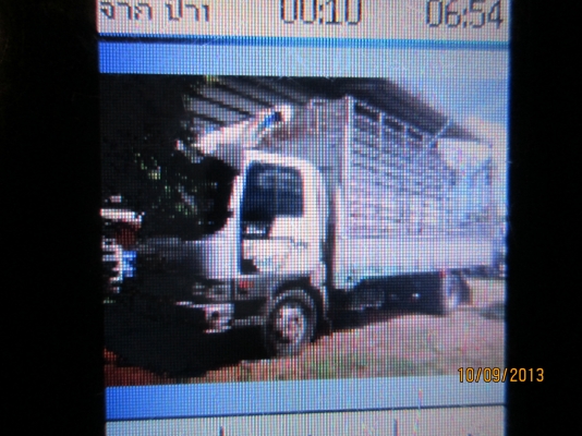 HINO-FC4J-140 HINO-FC4J-140