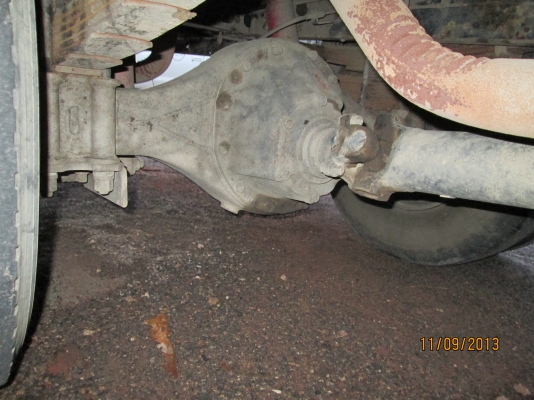 HINO-FC4J-140 HINO-FC4J-140