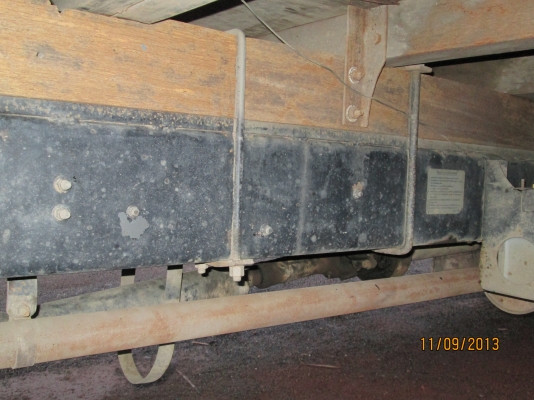 HINO-FC4J-140 HINO-FC4J-140