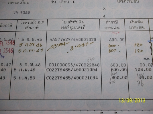 ขายจิ๊ป ขายจิ๊ป