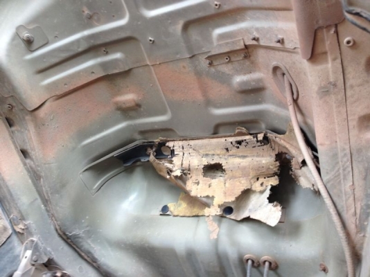 รถอีซูซุ 6 ล้อดั้ม FTR. 195 แรงม้า ปี 40 สนใจติดต่อ 081 - 6079515