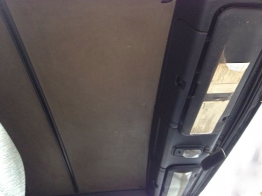 รถอีซูซุ 6 ล้อดั้ม FTR. 195 แรงม้า ปี 40 สนใจติดต่อ 081 - 6079515