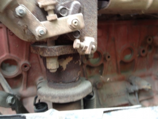 รถอีซูซุ 6 ล้อดั้ม FTR. 195 แรงม้า ปี 40 สนใจติดต่อ 081 - 6079515