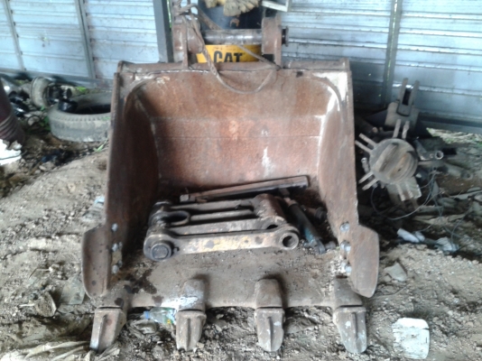 ขายแบคโฮ kobelco mark/// ไฟฟ้าดี แอร์มี  เอกสารอินวอยร์ครับ