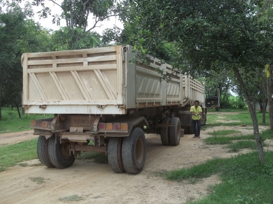 ขายด่วน ขายด่วน