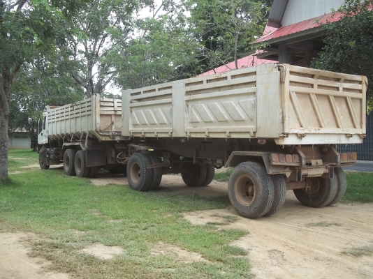 ขายด่วน ขายด่วน