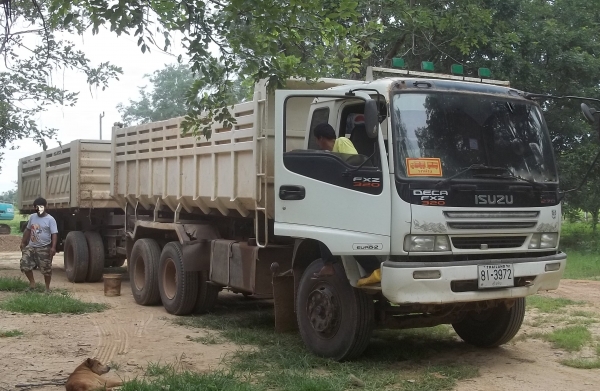 ขายด่วน ขายด่วน