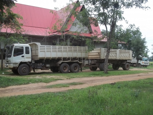 ขายด่วน ขายด่วน