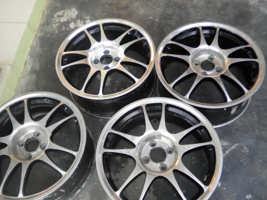 ถูกๆๆ 17งาม 4-100