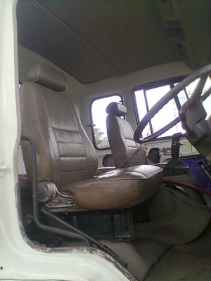 ขายหลงโบแท้ MITSUBISHI FN527M-TF 15XX 2 เพาดัมพ์สามมิตรลอนเฉียงสวยๆ ขายหลงโบแท้ MITSUBISHI FN527M-TF 15XX 2 เพาดัมพ์สามมิตรลอนเฉียงสวยๆ