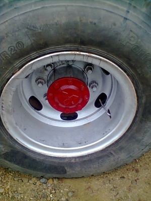 ขายหลงโบแท้ MITSUBISHI FN527M-TF 15XX 2 เพาดัมพ์สามมิตรลอนเฉียงสวยๆ ขายหลงโบแท้ MITSUBISHI FN527M-TF 15XX 2 เพาดัมพ์สามมิตรลอนเฉียงสวยๆ