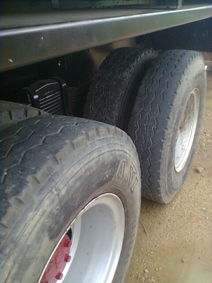 ขายหลงโบแท้ MITSUBISHI FN527M-TF 15XX 2 เพาดัมพ์สามมิตรลอนเฉียงสวยๆ ขายหลงโบแท้ MITSUBISHI FN527M-TF 15XX 2 เพาดัมพ์สามมิตรลอนเฉียงสวยๆ