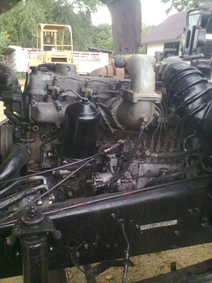 ขายหลงโบแท้ MITSUBISHI FN527M-TF 15XX 2 เพาดัมพ์สามมิตรลอนเฉียงสวยๆ ขายหลงโบแท้ MITSUBISHI FN527M-TF 15XX 2 เพาดัมพ์สามมิตรลอนเฉียงสวยๆ