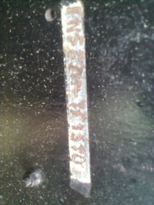 ขายหลงโบแท้ MITSUBISHI FN527M-TF 15XX 2 เพาดัมพ์สามมิตรลอนเฉียงสวยๆ ขายหลงโบแท้ MITSUBISHI FN527M-TF 15XX 2 เพาดัมพ์สามมิตรลอนเฉียงสวยๆ