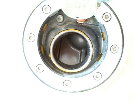 ขาย XJR 1300 ปี 03 พร้อม สพม.แท้ๆ รับแลกเปลี่ยน เทิร์นรถ หรือซื้อสด - ผ่อน (0\%)