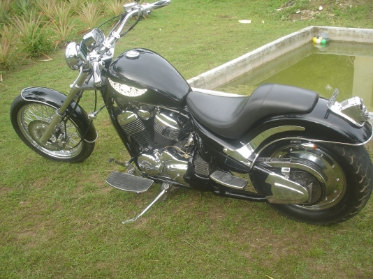 steed400 /สพม