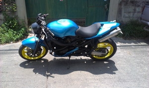 ขายเหมา 2 คัน