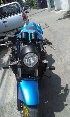 ขายเหมา 2 คัน