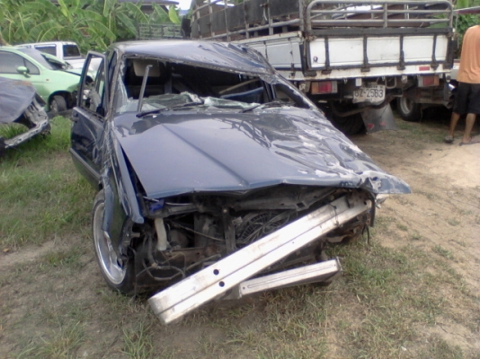 ขายด่วน Volvo เครื่อง 1J terbo ปั้มอริสโต รถอุบัติเหตุ ขายด่วน Volvo เครื่อง 1J terbo ปั้มอริสโต รถอุบัติเหตุ