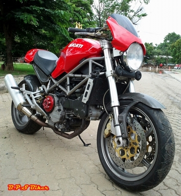 5 คัน พร้อมใช้ทุกคัน จัดไฟแนนซ์ได้ ใครหารถเที่ยวหนาวนี้ไม่ควรพลาดครับ 5 คัน พร้อมใช้ทุกคัน จัดไฟแนนซ์ได้ ใครหารถเที่ยวหนาวนี้ไม่ควรพลาดครับ