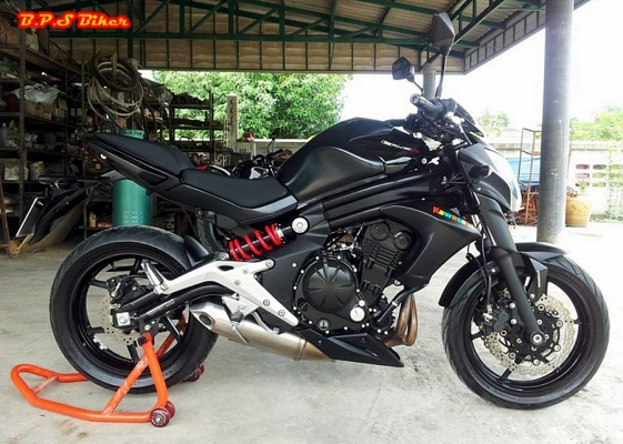 5 คัน พร้อมใช้ทุกคัน จัดไฟแนนซ์ได้ ใครหารถเที่ยวหนาวนี้ไม่ควรพลาดครับ 5 คัน พร้อมใช้ทุกคัน จัดไฟแนนซ์ได้ ใครหารถเที่ยวหนาวนี้ไม่ควรพลาดครับ