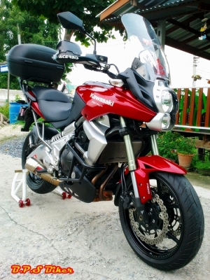 5 คัน พร้อมใช้ทุกคัน จัดไฟแนนซ์ได้ ใครหารถเที่ยวหนาวนี้ไม่ควรพลาดครับ 5 คัน พร้อมใช้ทุกคัน จัดไฟแนนซ์ได้ ใครหารถเที่ยวหนาวนี้ไม่ควรพลาดครับ