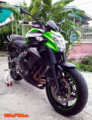 5 คัน พร้อมใช้ทุกคัน จัดไฟแนนซ์ได้ ใครหารถเที่ยวหนาวนี้ไม่ควรพลาดครับ