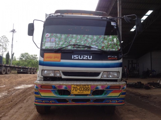 ขายรถบรรทุกมือสอง กระบะเหล็กแม่ลูก มีจำนวนมาก สนใจติดต่อ 081-9832626,086-6772256
