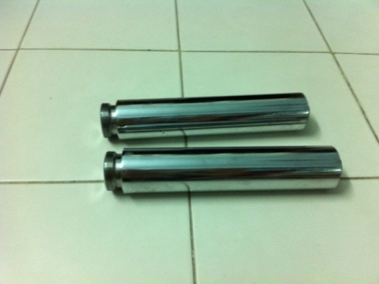 ขายอะไหล่ honda steed 400 หลายรายการ