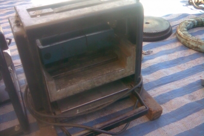 เครื่องรีดไม้เรียวบิขนาด 10 นิ้วครับ เป็นของเรียว บิ ญี่ปุ่นแท้ครับ เสียงนิ่มครับ เบิกใหม่หลายหมื่นครับราคานี้คุ้มครับ เครื่องรีดไม้เรียวบิขนาด 10 นิ้วครับ เป็นของเรียว บิ ญี่ปุ่นแท้ครับ เสียงนิ่มครับ เบิกใหม่หลายหมื่นครับราคานี้คุ้มครับ