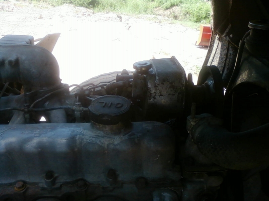 ขายรถ10ล้อดั้ม ขายรถ10ล้อดั้ม