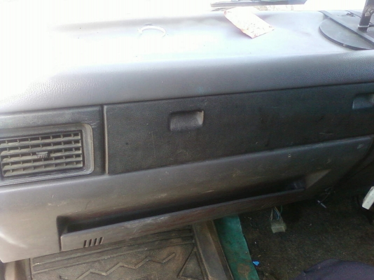 ขายรถ10ล้อดั้ม ขายรถ10ล้อดั้ม