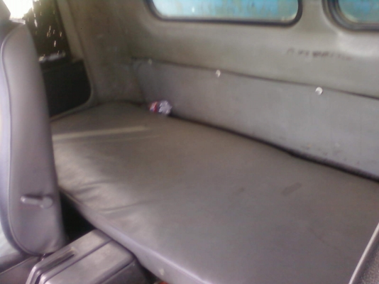 ขายรถ10ล้อดั้ม ขายรถ10ล้อดั้ม