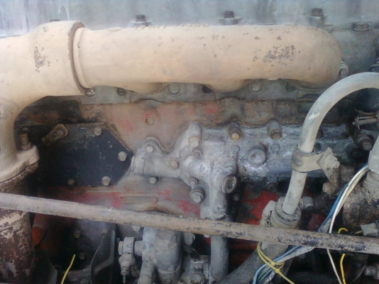 ขายรถ10ล้อดั้ม ขายรถ10ล้อดั้ม