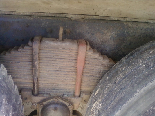 ขายรถ10ล้อดั้ม ขายรถ10ล้อดั้ม